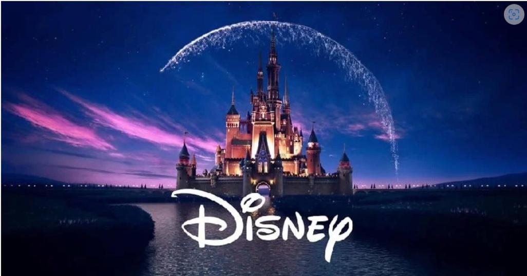 Paris- Disney - Parking Prive !Pkn! Torcy (Seine-et-Marne) Exterior foto